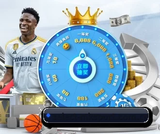 select-mksport.com.cn APP 深度功能