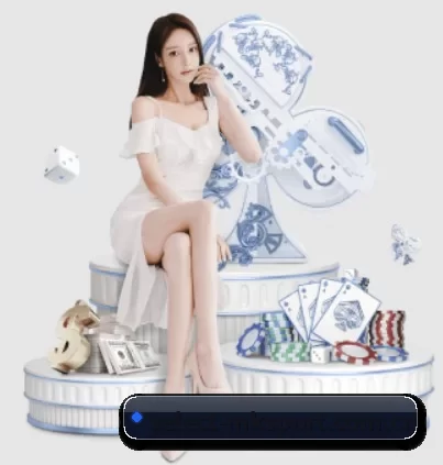 select-mksport.com.cn APP